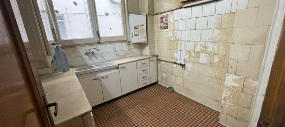 Apartamento de 4 dormitorios en Sant Martí, Spain No. 167094 19