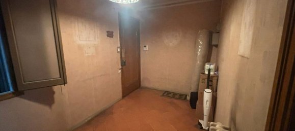 Apartamento de 4 dormitorios en Sant Martí, Spain No. 167094 9