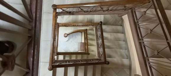 Apartamento de 4 dormitorios en Sant Martí, Spain No. 167094 14