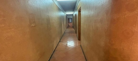 Apartamento de 4 dormitorios en Sant Martí, Spain No. 167094 17
