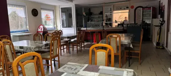 100m² Cafe / restaurant in Spree-Neise, Germany No. 44939 3