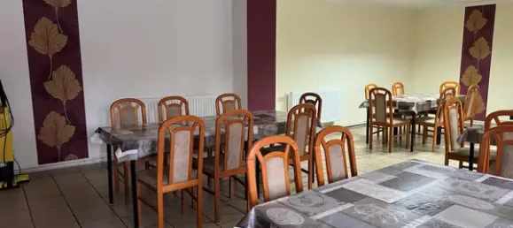 100m² Cafe / restaurant in Spree-Neise, Germany No. 44939 2