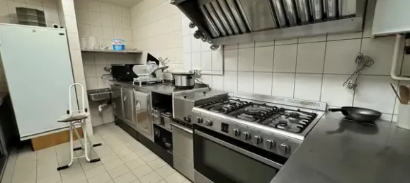 100m² Cafe / restaurant in Spree-Neise, Germany No. 44939 4