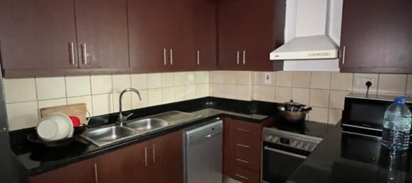 3 bedrooms Apartment in SHAMS, Dubai, UAE No. 61146 2