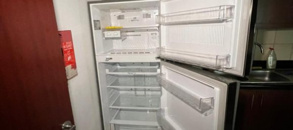 3 bedrooms Apartment in SHAMS, Dubai, UAE No. 61146 4