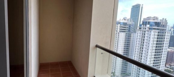 3 bedrooms Apartment in SHAMS, Dubai, UAE No. 61146 9