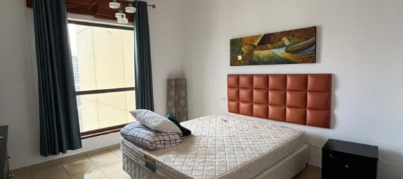 3 bedrooms Apartment in SHAMS, Dubai, UAE No. 61146 7