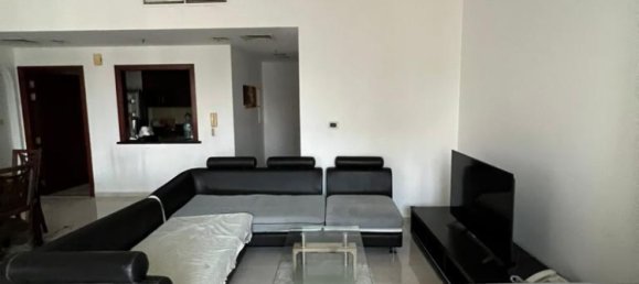 3 bedrooms Apartment in SHAMS, Dubai, UAE No. 61146 6
