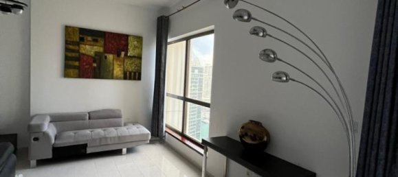 3 bedrooms Apartment in SHAMS, Dubai, UAE No. 61146 5