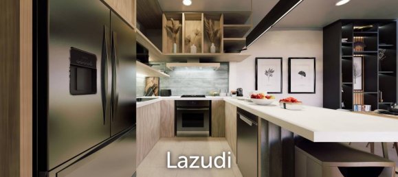 3 bedrooms Villa in Bang Tao, Thailand No. 13847 6