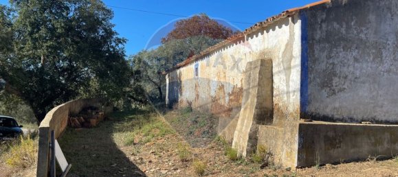 3 Schlafzimmer Haus in Saboia, Portugal, Nr. 39166 22