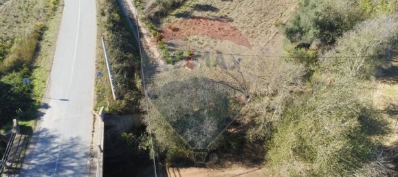 3 Schlafzimmer Haus in Saboia, Portugal, Nr. 39166 13