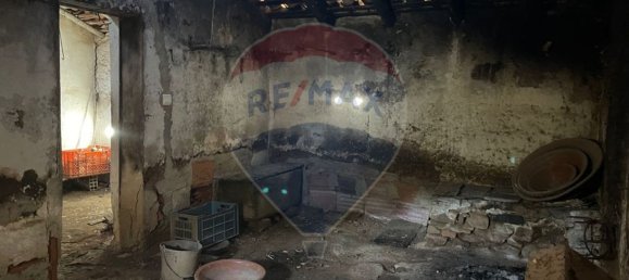 3 Schlafzimmer Haus in Saboia, Portugal, Nr. 39166 23