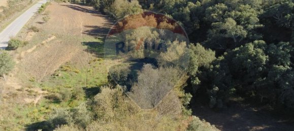 3 Schlafzimmer Haus in Saboia, Portugal, Nr. 39166 12