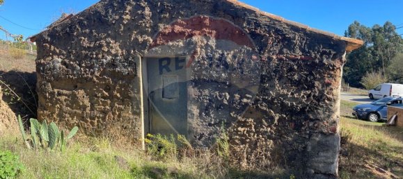 3 Schlafzimmer Haus in Saboia, Portugal, Nr. 39166 28