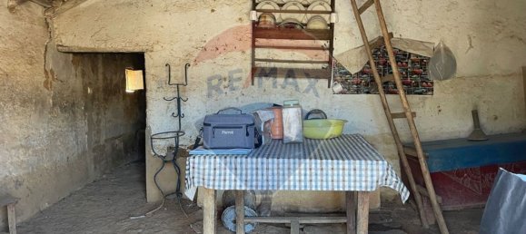 3 Schlafzimmer Haus in Saboia, Portugal, Nr. 39166 30