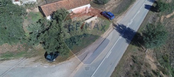 3 Schlafzimmer Haus in Saboia, Portugal, Nr. 39166 11