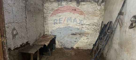 3 Schlafzimmer Haus in Saboia, Portugal, Nr. 39166 3