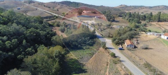 3 Schlafzimmer Haus in Saboia, Portugal, Nr. 39166 16