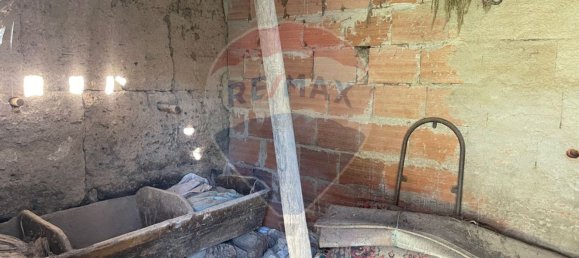 3 Schlafzimmer Haus in Saboia, Portugal, Nr. 39166 26