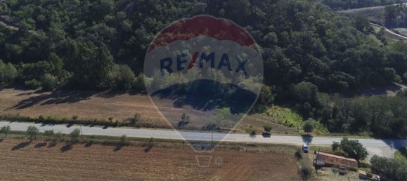 3 Schlafzimmer Haus in Saboia, Portugal, Nr. 39166 18