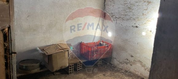 3 Schlafzimmer Haus in Saboia, Portugal, Nr. 39166 29