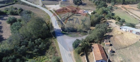 3 Schlafzimmer Haus in Saboia, Portugal, Nr. 39166 14