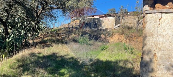 3 Schlafzimmer Haus in Saboia, Portugal, Nr. 39166 5