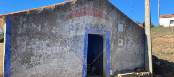 3 Schlafzimmer Haus in Saboia, Portugal, Nr. 39166 32