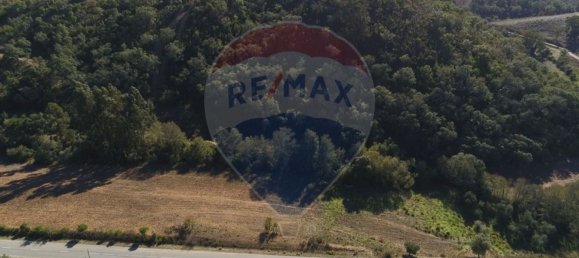 3 Schlafzimmer Haus in Saboia, Portugal, Nr. 39166 17