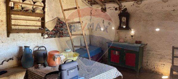 3 Schlafzimmer Haus in Saboia, Portugal, Nr. 39166 31