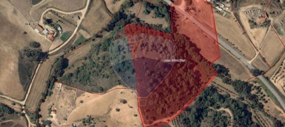 3 Schlafzimmer Haus in Saboia, Portugal, Nr. 39166 6