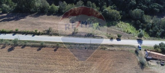 3 Schlafzimmer Haus in Saboia, Portugal, Nr. 39166 19