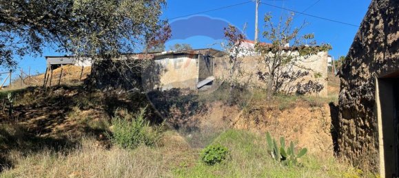 3 Schlafzimmer Haus in Saboia, Portugal, Nr. 39166 24