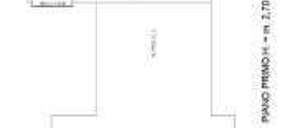 Дом с 9 комнатами в Инвериго, Италия № 3893 16