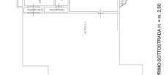 Дом с 9 комнатами в Инвериго, Италия № 3893 14