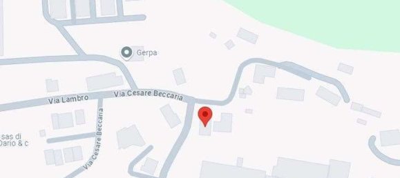 Дом с 9 комнатами в Инвериго, Италия № 3893 8