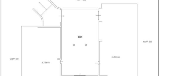 Дом с 9 комнатами в Инвериго, Италия № 3893 12