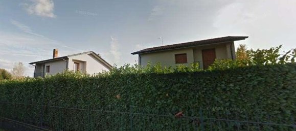 Дом с 9 комнатами в Инвериго, Италия № 3893 3