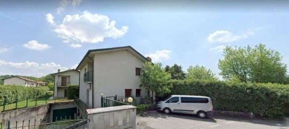 Дом с 9 комнатами в Инвериго, Италия № 3893 4