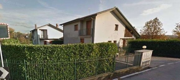 Дом с 9 комнатами в Инвериго, Италия № 3893 2