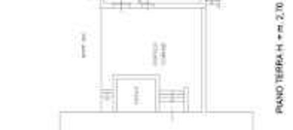 Дом с 9 комнатами в Инвериго, Италия № 3893 15