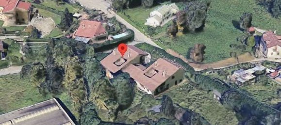 Дом с 9 комнатами в Инвериго, Италия № 3893 7