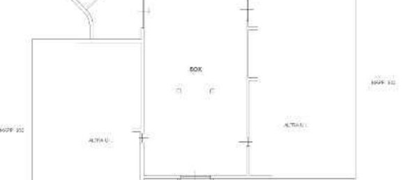 Дом с 9 комнатами в Инвериго, Италия № 3893 17