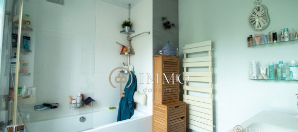 Apartamento T2 em Bourg-la-Reine, France N.º 176304 5