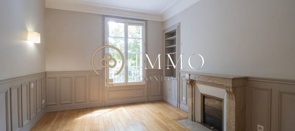 Apartamento T2 em Bourg-la-Reine, France N.º 176304 3