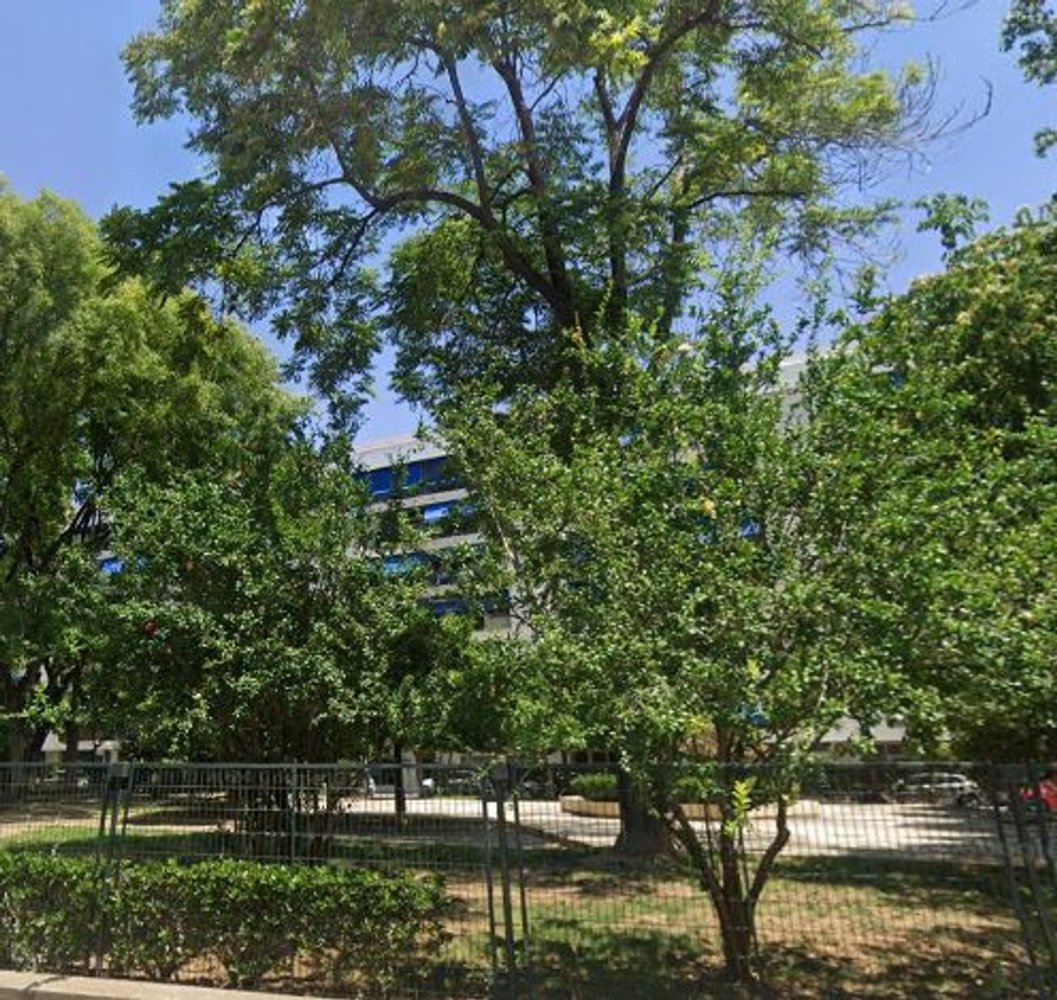 3 Schlafzimmer Wohnung in Andalusia, Spain, Nr. 196950