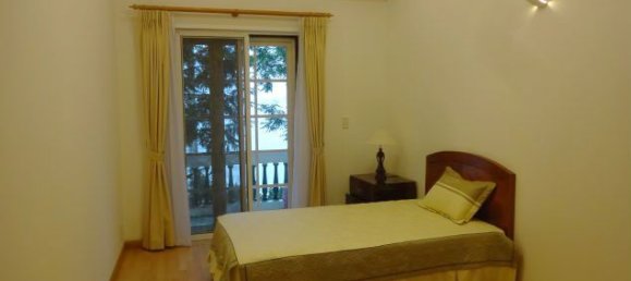 3 bedrooms Apartment in Tay Ho, Vietnam No. 4995 21