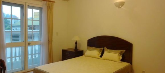 3 bedrooms Apartment in Tay Ho, Vietnam No. 4995 15