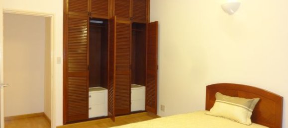 3 bedrooms Apartment in Tay Ho, Vietnam No. 4995 17